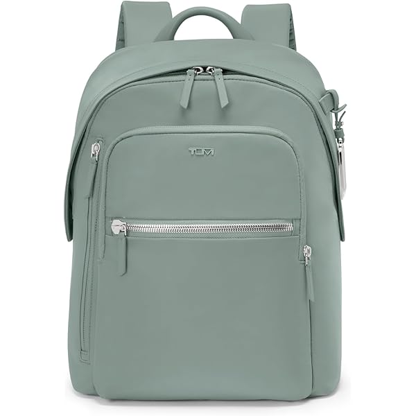Amazon.com | TUMI - Voyageur Celina Backpack - Women's Work and